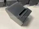 Lot of 100 Epson TM-T88V (M244A) Thermal Receipt Printer - RS232 Serial + USB &#x2013; Cleaned, Used &#x26; Tested | PSU Included