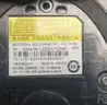 Lot 10 Motorola DS9808-LR20007CRWR Hybrid Barcode Scanner with USB Cable &#x2013; Used &#x26; Tested | Grade A
