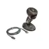 Lot 10 Motorola DS9808-LR20007CRWR Hybrid Barcode Scanner with USB Cable &#x2013; Used &#x26; Tested | Grade A