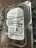 Hard Disk Drive (HDD) Scarp 2200 LBS on one Pallet Good Circuit Boards for carp ONLY!