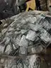 Hard Disk Drive (HDD) Scarp 2200 LBS on one Pallet Good Circuit Boards for carp ONLY!