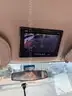 2010 Chevrolet Express Ambulance Turbo Diesel