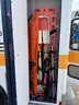 2010 Chevrolet Express Ambulance Turbo Diesel