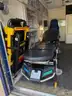 2010 Chevrolet Express Ambulance Turbo Diesel