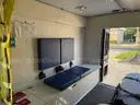 2010 Chevrolet Express Ambulance Turbo Diesel