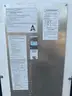 2010 Chevrolet Express Ambulance Turbo Diesel