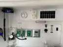 2010 Chevrolet Express Ambulance Turbo Diesel