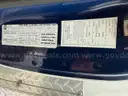 2010 Chevrolet Express Ambulance Turbo Diesel