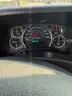 2010 Chevrolet Express Ambulance Turbo Diesel