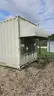 GenSets, Natural Gas, Deutz, Series 2000 Power Plants, Qty 2 with Radiator, R0075, Qty 1