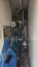 GenSets, Natural Gas, Deutz, Series 2000 Power Plants, Qty 2 with Radiator, R0075, Qty 1