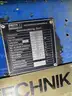 GenSets, Natural Gas, Deutz, Series 2000 Power Plants, Qty 2 with Radiator, R0075, Qty 1