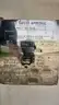 GenSets, Natural Gas, Deutz, Series 2000 Power Plants, Qty 2 with Radiator, R0075, Qty 1
