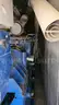 GenSets, Natural Gas, Deutz, Series 2000 Power Plants, Qty 2 with Radiator, R0075, Qty 1