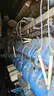 GenSets, Natural Gas, Deutz, Series 2000 Power Plants, Qty 2 with Radiator, R0075, Qty 1