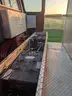 All Original Firetruck 1982 Ford C8000
