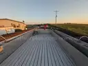 All Original Firetruck 1982 Ford C8000