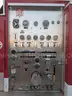 All Original Firetruck 1982 Ford C8000