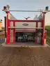 All Original Firetruck 1982 Ford C8000