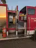 All Original Firetruck 1982 Ford C8000
