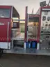 All Original Firetruck 1982 Ford C8000