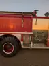 All Original Firetruck 1982 Ford C8000