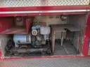 All Original Firetruck 1982 Ford C8000