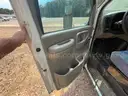 2000 Chevrolet Express