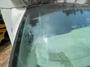2000 Chevrolet Express