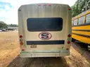 2000 Chevrolet Express
