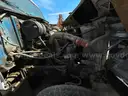2000 Chevrolet Express