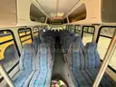 2000 Chevrolet Express