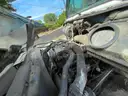 2000 Chevrolet Express