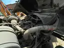 2000 Chevrolet Express