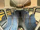 2000 Chevrolet Express