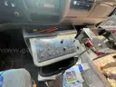 2000 Chevrolet Express