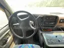 2000 Chevrolet Express