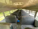 1998 Thomas School Bus