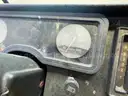 1998 Thomas School Bus