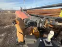 2014 DITCH WITCH JT1220 MACH 1 DIRECTIONAL DRILL