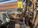 2014 DITCH WITCH JT1220 MACH 1 DIRECTIONAL DRILL