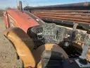 2014 DITCH WITCH JT1220 MACH 1 DIRECTIONAL DRILL