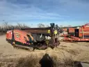 2014 DITCH WITCH JT1220 MACH 1 DIRECTIONAL DRILL
