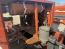 2005 DITCH WITCH FX30 VACUUM EXCAVATOR