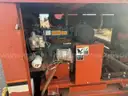 2005 DITCH WITCH FX30 VACUUM EXCAVATOR