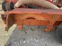 2005 DITCH WITCH FX30 VACUUM EXCAVATOR