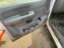 2008 Chevrolet Silverado 1500