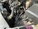 2008 Chevrolet Silverado 1500