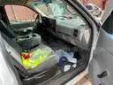 2008 Chevrolet Silverado 1500