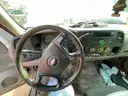 2008 Chevrolet Silverado 1500